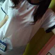 ヒメ日記 2025/08/22 18:06 投稿 にじか みつばちマーヤZ