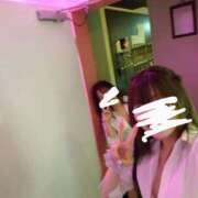 ヒメ日記 2025/08/23 01:05 投稿 にじか みつばちマーヤZ