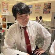 ヒメ日記 2025/08/24 20:10 投稿 にじか みつばちマーヤZ