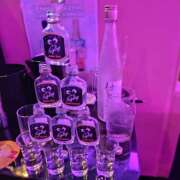 ヒメ日記 2025/08/25 01:09 投稿 にじか みつばちマーヤZ