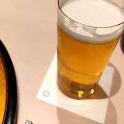 ヒメ日記 2025/08/28 01:07 投稿 にじか みつばちマーヤZ