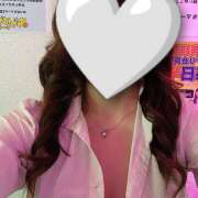 ヒメ日記 2025/08/28 18:19 投稿 にじか みつばちマーヤZ