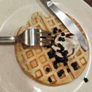 ヒメ日記 2025/08/29 01:08 投稿 にじか みつばちマーヤZ