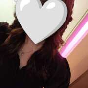 ヒメ日記 2025/08/29 18:09 投稿 にじか みつばちマーヤZ