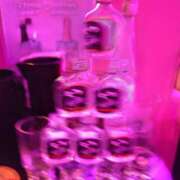 ヒメ日記 2025/08/30 01:15 投稿 にじか みつばちマーヤZ