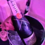 ヒメ日記 2025/08/30 20:51 投稿 にじか みつばちマーヤZ