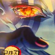 ヒメ日記 2025/08/31 16:29 投稿 にじか みつばちマーヤZ