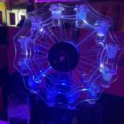 ヒメ日記 2025/08/31 23:51 投稿 にじか みつばちマーヤZ