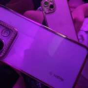 ヒメ日記 2025/09/02 18:05 投稿 にじか みつばちマーヤZ