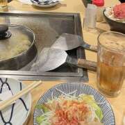 ヒメ日記 2025/09/03 00:54 投稿 にじか みつばちマーヤZ