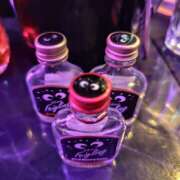 ヒメ日記 2025/09/06 01:03 投稿 にじか みつばちマーヤZ