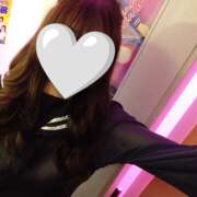 ヒメ日記 2025/09/06 17:14 投稿 にじか みつばちマーヤZ