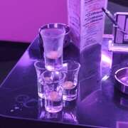 ヒメ日記 2025/09/07 01:07 投稿 にじか みつばちマーヤZ