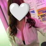 ヒメ日記 2025/09/07 16:04 投稿 にじか みつばちマーヤZ