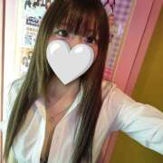 ヒメ日記 2025/09/08 18:07 投稿 にじか みつばちマーヤZ