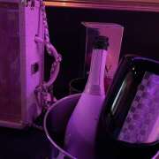 ヒメ日記 2025/09/09 01:05 投稿 にじか みつばちマーヤZ