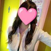 ヒメ日記 2025/09/09 18:07 投稿 にじか みつばちマーヤZ