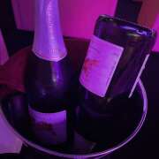 ヒメ日記 2025/09/10 01:04 投稿 にじか みつばちマーヤZ