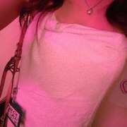 ヒメ日記 2025/09/11 19:50 投稿 にじか みつばちマーヤZ