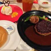 ヒメ日記 2025/09/12 00:29 投稿 にじか みつばちマーヤZ