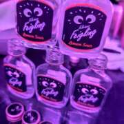 ヒメ日記 2025/09/14 00:46 投稿 にじか みつばちマーヤZ