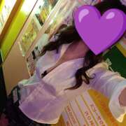 ヒメ日記 2025/09/14 16:06 投稿 にじか みつばちマーヤZ