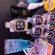 ヒメ日記 2025/09/15 00:28 投稿 にじか みつばちマーヤZ