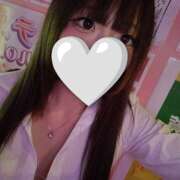 ヒメ日記 2025/09/15 16:08 投稿 にじか みつばちマーヤZ