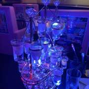 ヒメ日記 2025/09/16 01:30 投稿 にじか みつばちマーヤZ