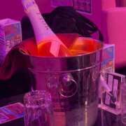 ヒメ日記 2025/09/16 18:05 投稿 にじか みつばちマーヤZ