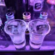 ヒメ日記 2025/09/17 01:46 投稿 にじか みつばちマーヤZ