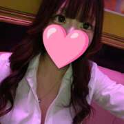 ヒメ日記 2025/09/17 17:45 投稿 にじか みつばちマーヤZ