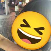 ヒメ日記 2025/09/18 01:07 投稿 にじか みつばちマーヤZ