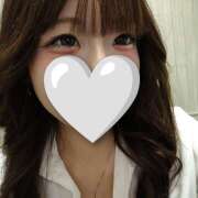 ヒメ日記 2025/09/18 18:17 投稿 にじか みつばちマーヤZ