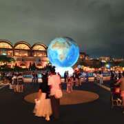 ヒメ日記 2025/09/19 00:49 投稿 にじか みつばちマーヤZ