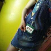 ヒメ日記 2025/09/19 18:05 投稿 にじか みつばちマーヤZ