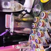 ヒメ日記 2025/09/20 01:08 投稿 にじか みつばちマーヤZ