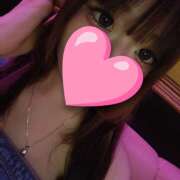 ヒメ日記 2025/09/20 16:02 投稿 にじか みつばちマーヤZ