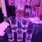 ヒメ日記 2025/09/21 01:18 投稿 にじか みつばちマーヤZ