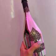 ヒメ日記 2025/09/21 16:10 投稿 にじか みつばちマーヤZ