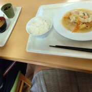 ヒメ日記 2025/09/23 20:13 投稿 にじか みつばちマーヤZ