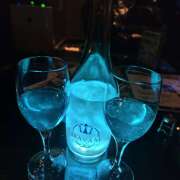 ヒメ日記 2025/09/24 00:47 投稿 にじか みつばちマーヤZ