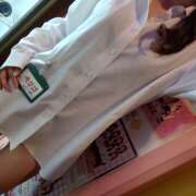 ヒメ日記 2025/09/24 18:06 投稿 にじか みつばちマーヤZ