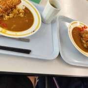 ヒメ日記 2025/09/25 01:33 投稿 にじか みつばちマーヤZ