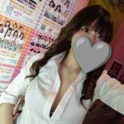 ヒメ日記 2025/09/25 18:04 投稿 にじか みつばちマーヤZ