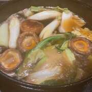 ヒメ日記 2025/09/26 00:43 投稿 にじか みつばちマーヤZ