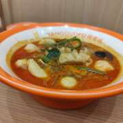 ヒメ日記 2025/09/26 19:37 投稿 にじか みつばちマーヤZ