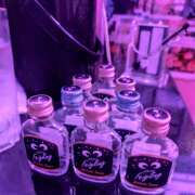 ヒメ日記 2025/09/27 00:42 投稿 にじか みつばちマーヤZ