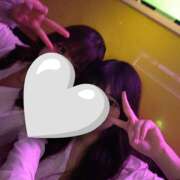 ヒメ日記 2025/09/27 16:03 投稿 にじか みつばちマーヤZ