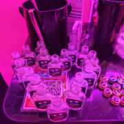 ヒメ日記 2025/09/28 01:09 投稿 にじか みつばちマーヤZ